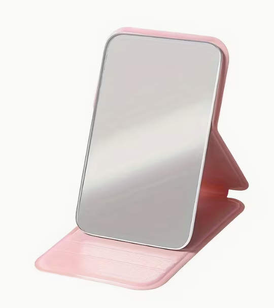 Strayt Pocket Mirror