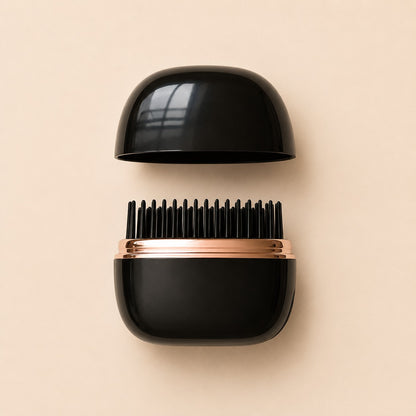 Strayt Mini Cordless Touch-Up Comb
