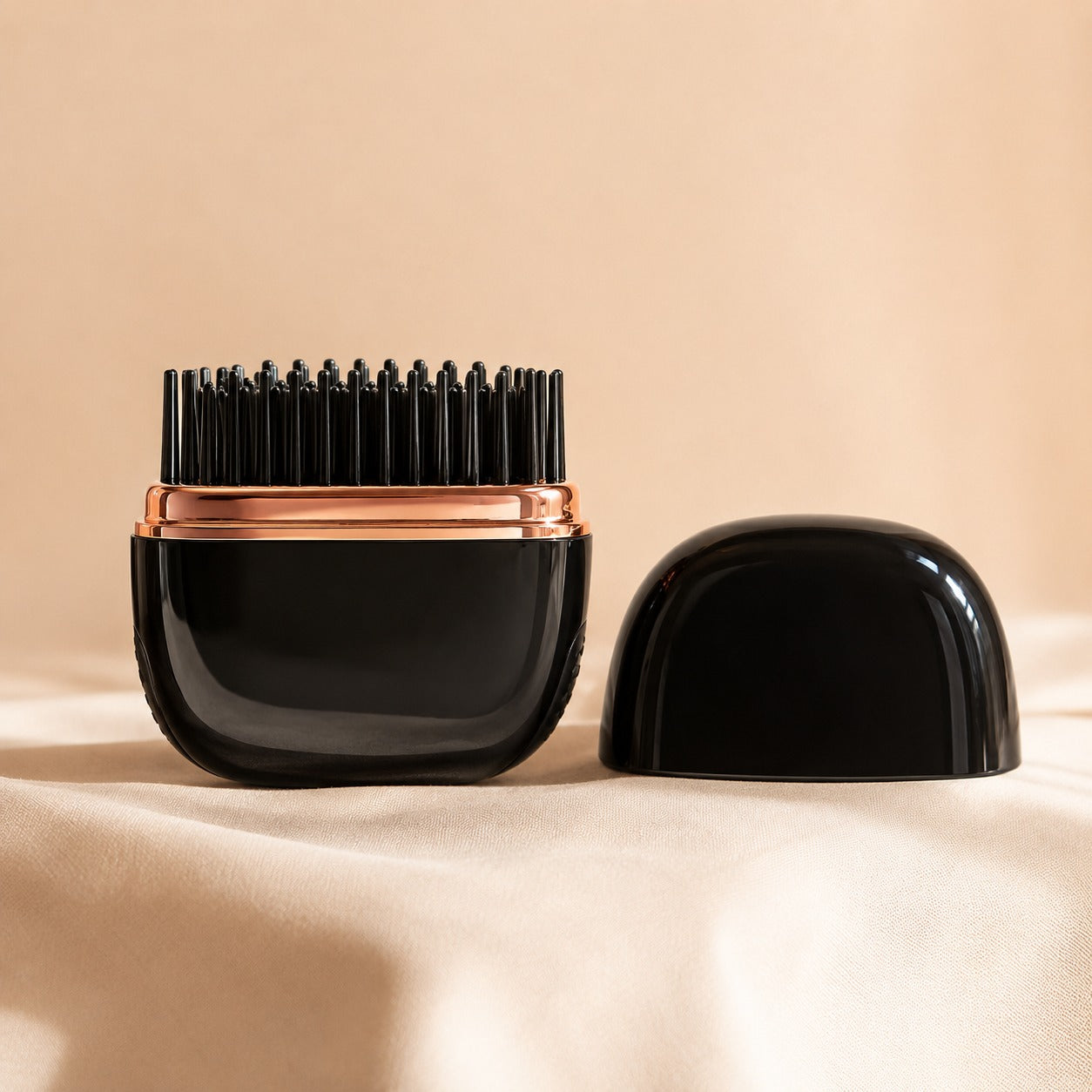 Strayt Mini Cordless Touch-Up Comb